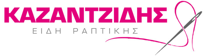 e-kazantzidis